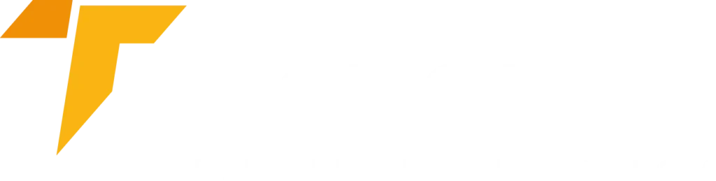 Logo tecnored-Landing